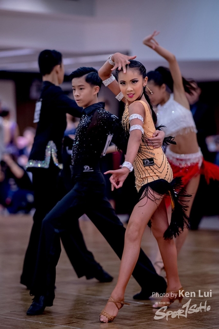20181118dance 1783
