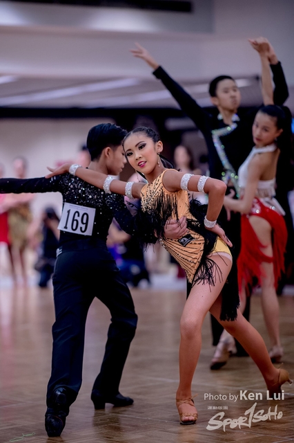 20181118dance 1785
