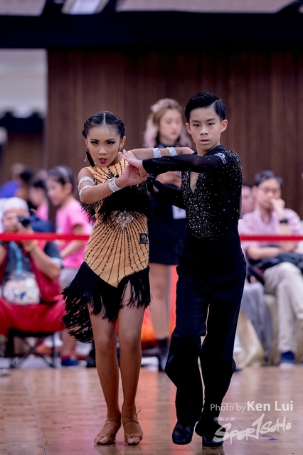 20181118dance 1788
