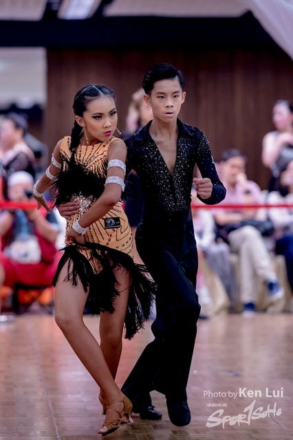 20181118dance 1791