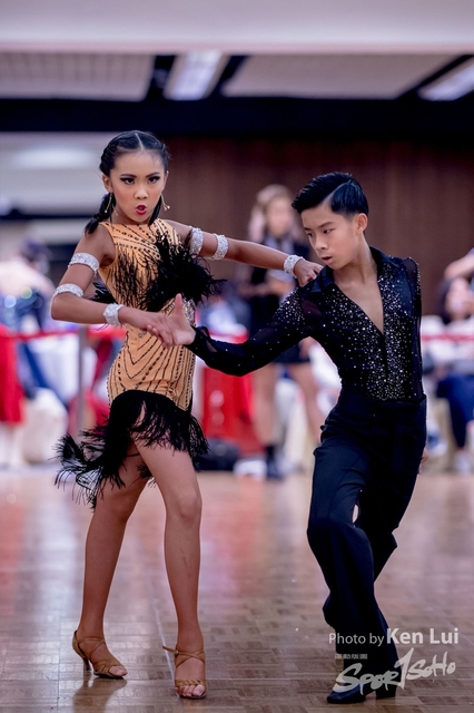 20181118dance 1793