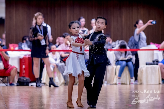 20181118dance 1795
