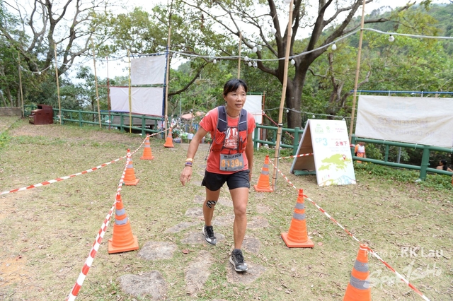 sportsoho運動版圖