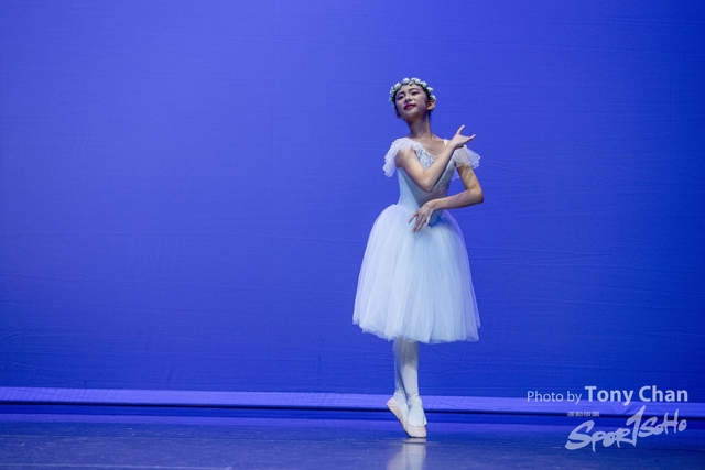 Solo Ballet_365