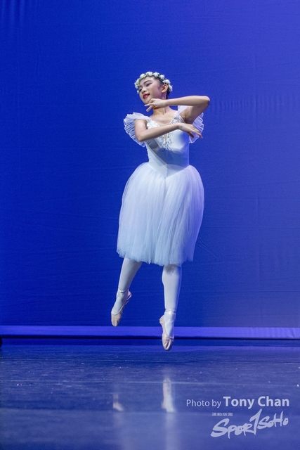 Solo Ballet_368