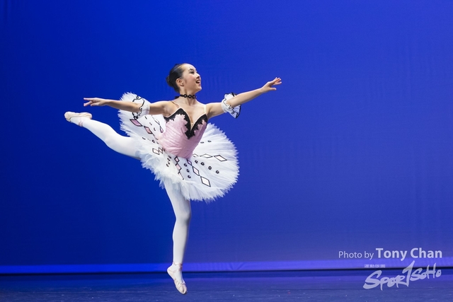 Solo Ballet_397