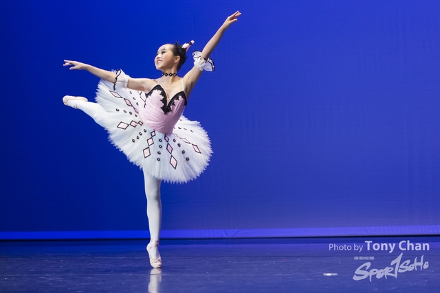 Solo Ballet_398