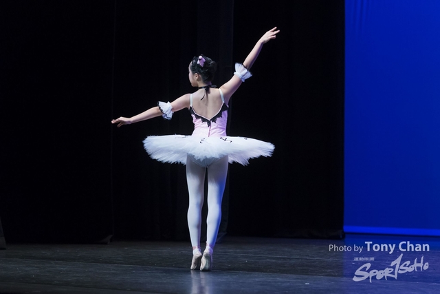 Solo Ballet_401