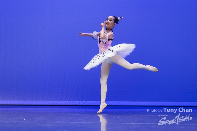 Solo Ballet_403