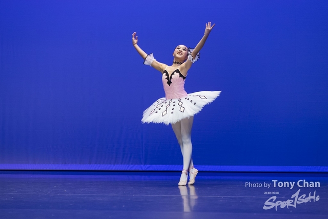 Solo Ballet_404