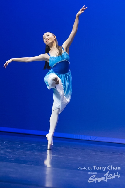 Solo Ballet_406