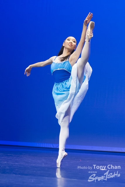 Solo Ballet_407