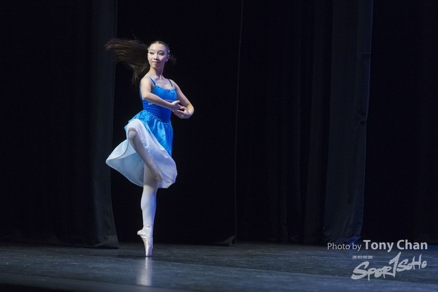 Solo Ballet_409