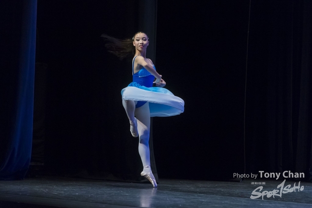 Solo Ballet_410
