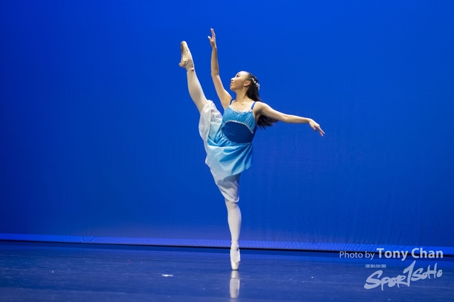 Solo Ballet_411
