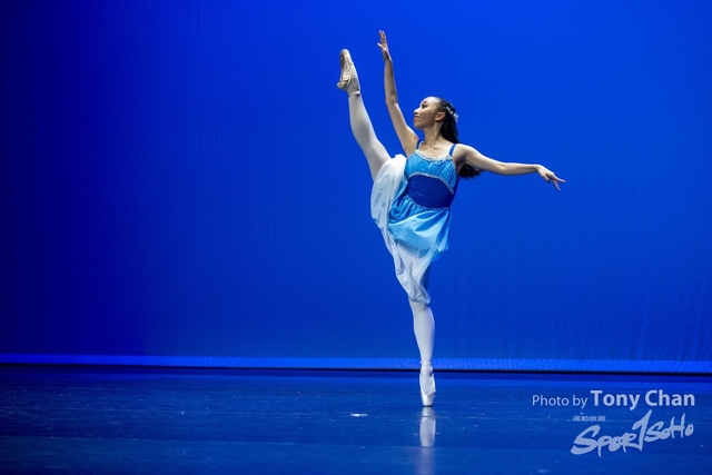 Solo Ballet_412