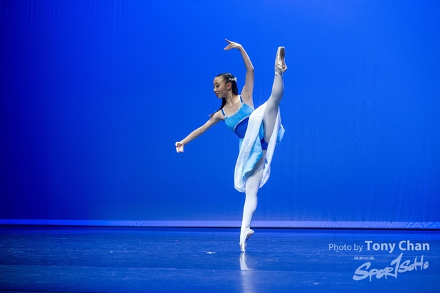 Solo Ballet_413