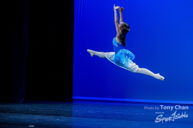 Solo Ballet_414