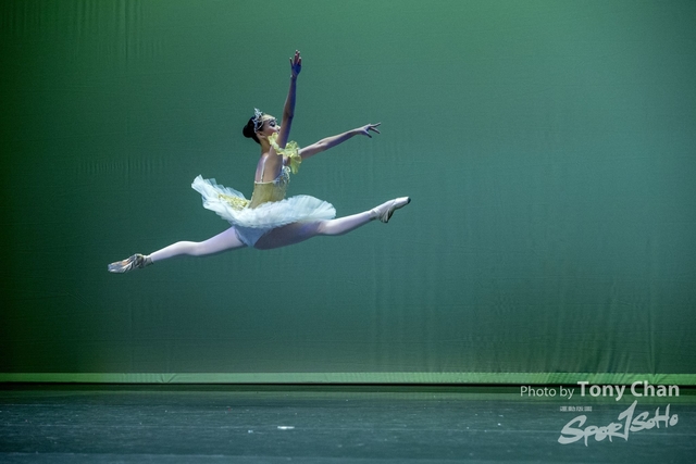 Solo Ballet_426