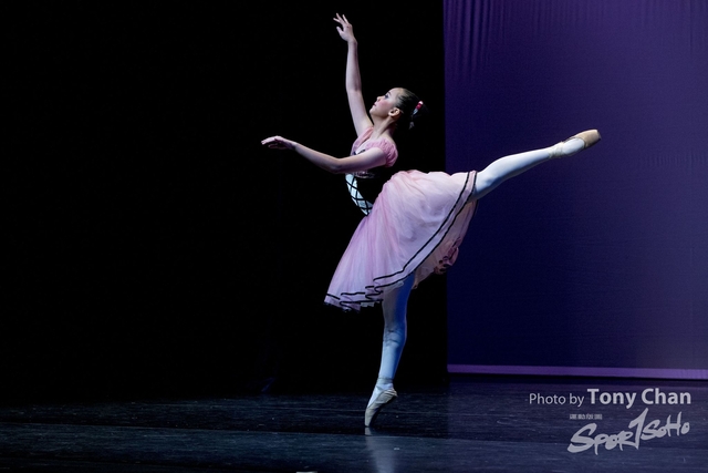Solo Ballet_436