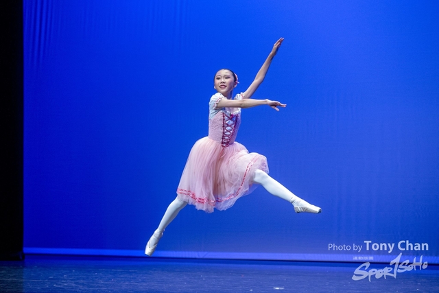 Solo Ballet_449