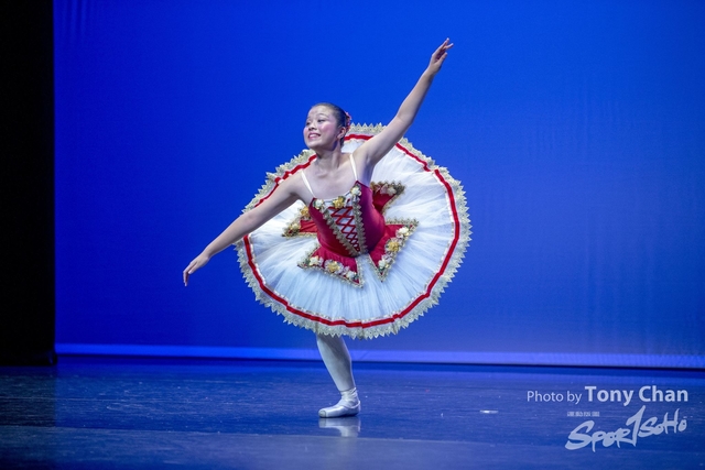 Solo Ballet_455