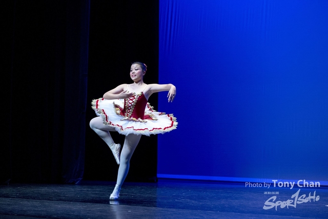 Solo Ballet_456