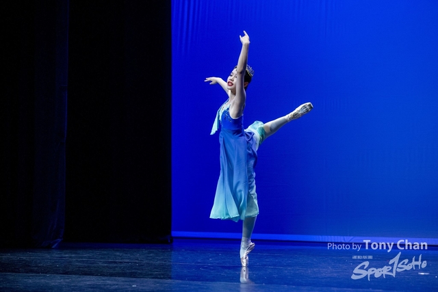Solo Ballet_460
