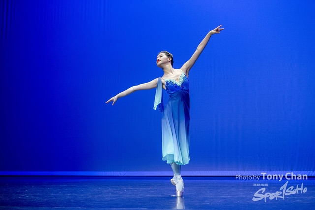 Solo Ballet_461