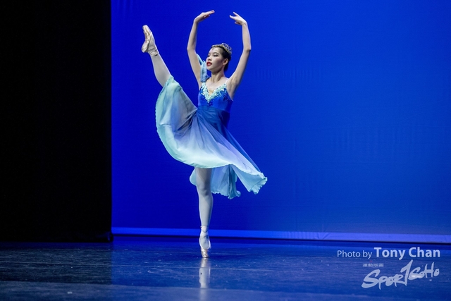 Solo Ballet_463