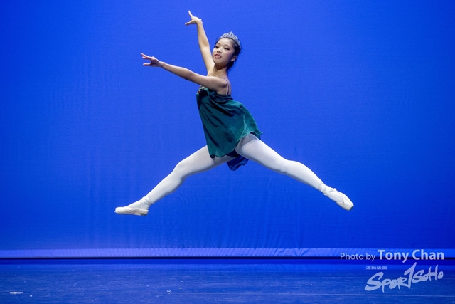 Solo Ballet_465