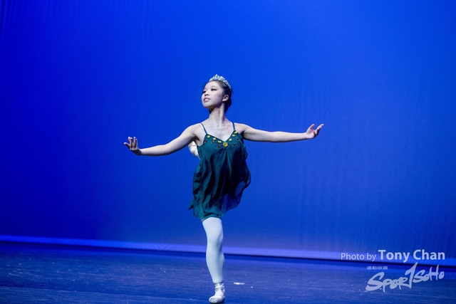 Solo Ballet_467