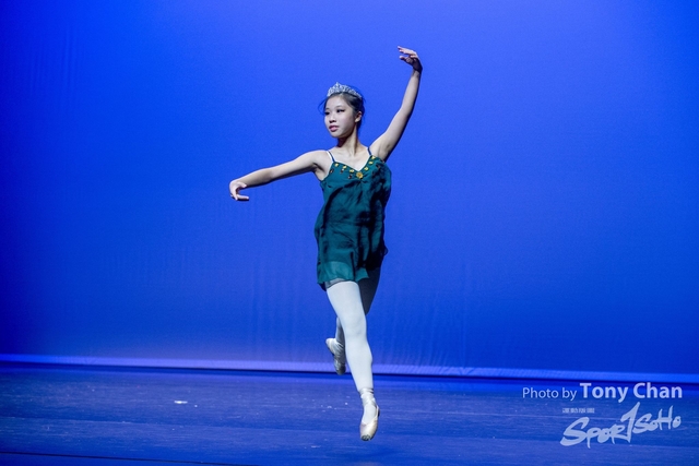 Solo Ballet_468