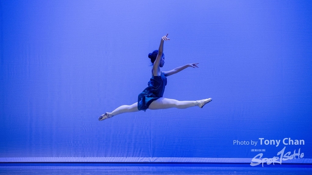 Solo Ballet_472