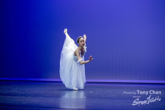 Solo Ballet_487