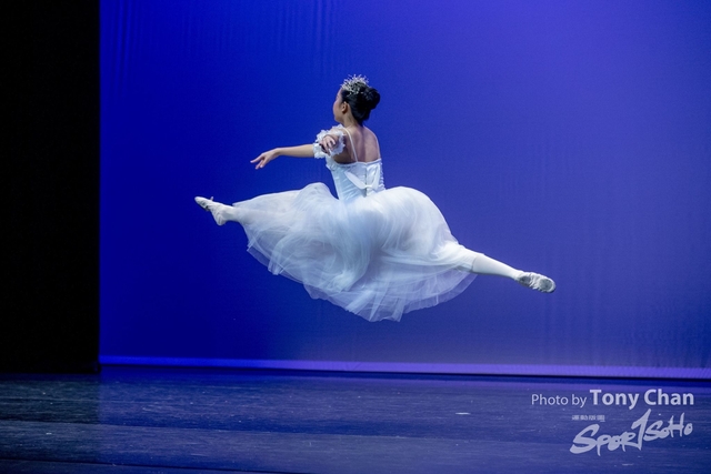 Solo Ballet_495