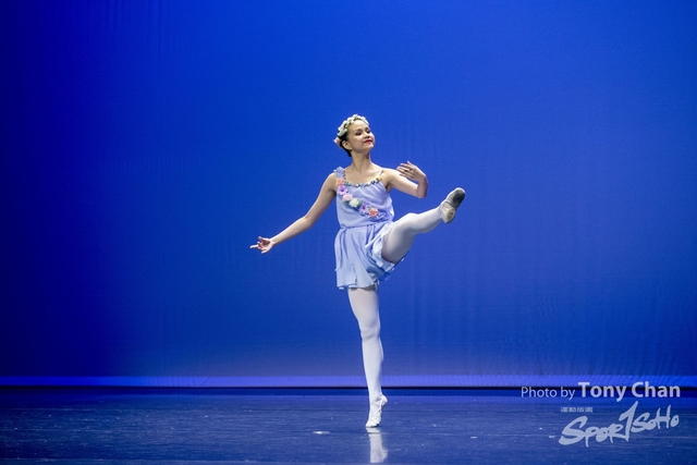 Solo Ballet_502