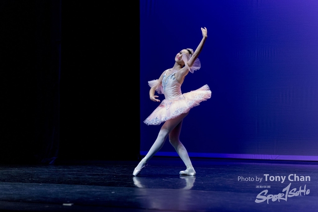 Solo Ballet_514