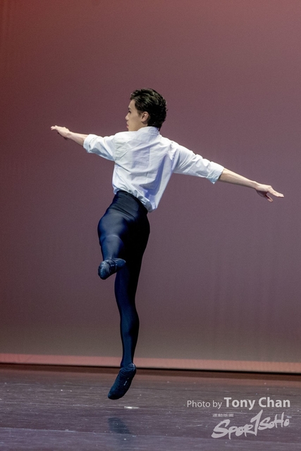Solo Ballet_527