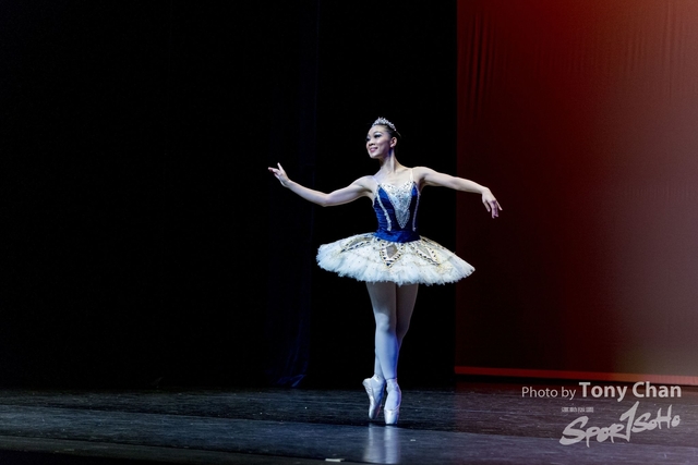 Solo Ballet_540