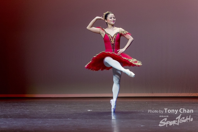 Solo Ballet_542