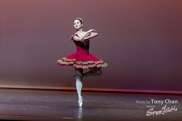 Solo Ballet_544