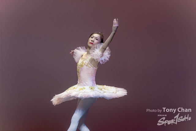 Solo Ballet_546