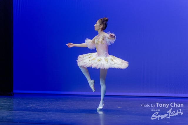 Solo Ballet_550