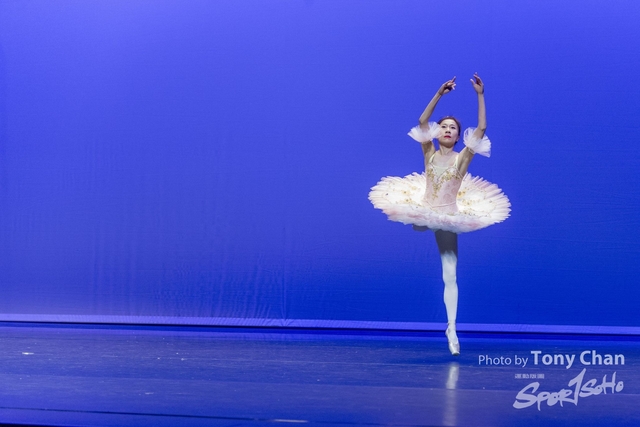 Solo Ballet_551