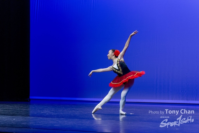 Solo Ballet_554