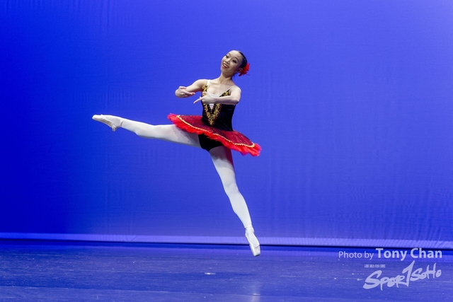 Solo Ballet_558