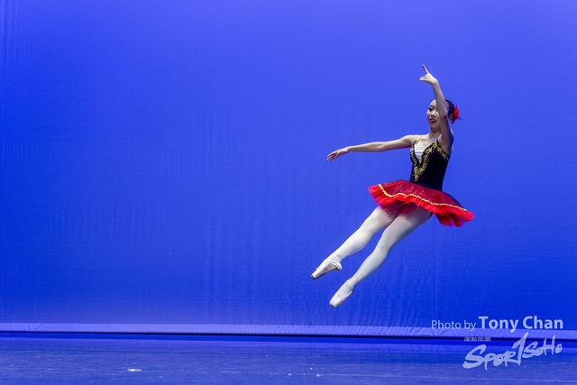 Solo Ballet_561