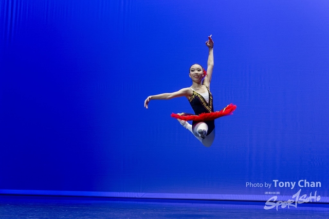 Solo Ballet_570