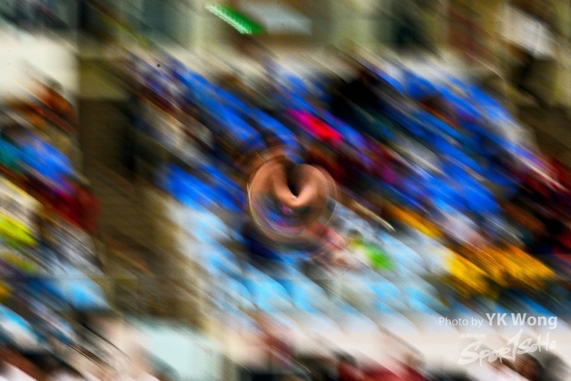 302